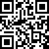 https://mehrnews.com/x35Qpq