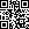 https://mehrnews.com/xWGDp