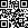 https://mehrnews.com/xRJh5