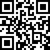 https://mehrnews.com/x35ThJ