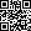 https://mehrnews.com/xZ7N6