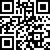 https://mehrnews.com/xVYvh