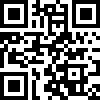 https://mehrnews.com/xJJP6