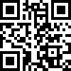 https://mehrnews.com/xMTPP