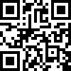 https://mehrnews.com/x35D4v