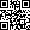 https://mehrnews.com/xVR69