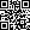 https://mehrnews.com/xTZPN