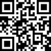 https://mehrnews.com/x395RD