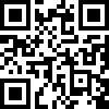 https://mehrnews.com/xMzmG