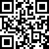 https://mehrnews.com/x3cyzQ