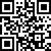 https://mehrnews.com/x396d2