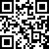 https://mehrnews.com/xLczt