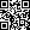 https://mehrnews.com/xVRqy