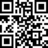 https://mehrnews.com/xZjsn