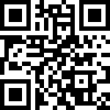 https://mehrnews.com/xSnr2