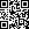https://mehrnews.com/x38qvj