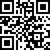 https://mehrnews.com/xTBhf