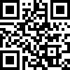 https://mehrnews.com/x38CHz