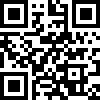 https://mehrnews.com/x39zJT