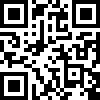 https://mehrnews.com/x34S8f