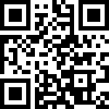 https://mehrnews.com/x3cQfY
