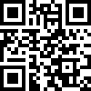 https://mehrnews.com/xTG8M