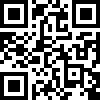 https://mehrnews.com/x39mjh