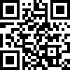 https://mehrnews.com/x38pZn