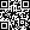 https://mehrnews.com/x3djpb