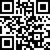 https://mehrnews.com/xLnCq