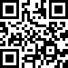 https://mehrnews.com/xN9TZ