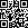 https://mehrnews.com/x34yqH