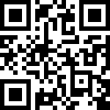 https://mehrnews.com/x39Qn5