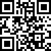 https://mehrnews.com/xrc5b