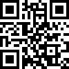 https://mehrnews.com/xnBjx