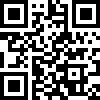 https://mehrnews.com/x3d3qR