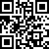 https://mehrnews.com/xMv3x