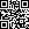 https://mehrnews.com/xTqf3