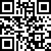 https://mehrnews.com/xQmtr