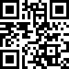 https://mehrnews.com/xHq5p