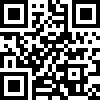 https://mehrnews.com/x38ZnY