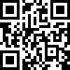 https://mehrnews.com/x3365g