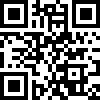 https://mehrnews.com/xXpqk