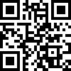 https://mehrnews.com/xYXNq