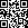 https://mehrnews.com/xncSR