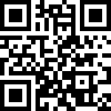 https://mehrnews.com/xRhsq