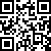https://mehrnews.com/xQR3V