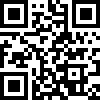 https://mehrnews.com/x3cvW3