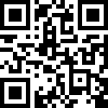 https://mehrnews.com/x39dSH