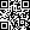 https://mehrnews.com/x3cHjb